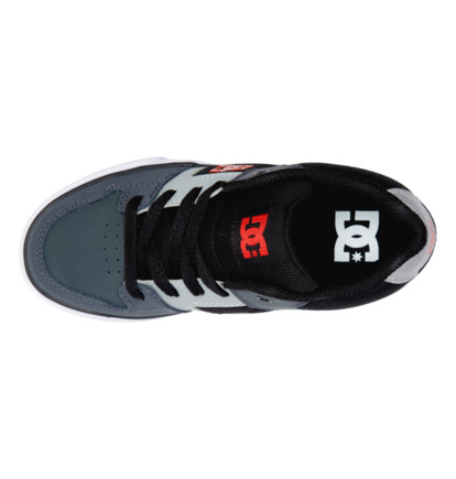 Pure Mid - Mid-Top Shoes for Boys  ADBS300377