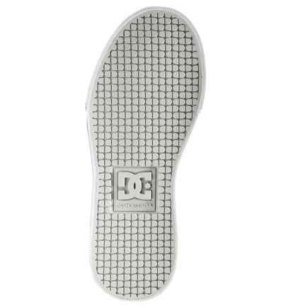 Pure Mid - Mid-Top Shoes for Boys  ADBS300377