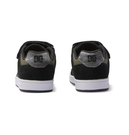 Manteca 4 V - Shoes for Boys  ADBS300378