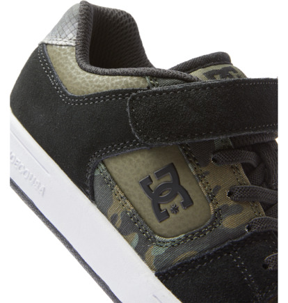 Manteca 4 V - Shoes for Boys  ADBS300378