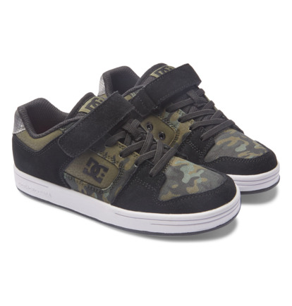 Manteca 4 V - Shoes for Boys  ADBS300378