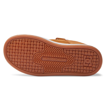 Manteca 4 V - Shoes for Boys  ADBS300378