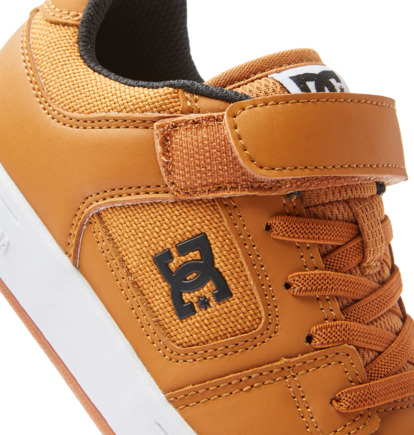 Manteca 4 V - Shoes for Boys  ADBS300378
