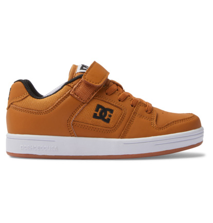 Manteca 4 V - Shoes for Boys  ADBS300378