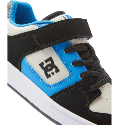 Manteca 4 V - Shoes for Boys  ADBS300378