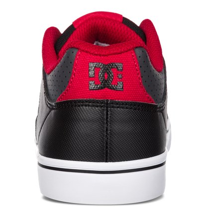 dc shoes blitz