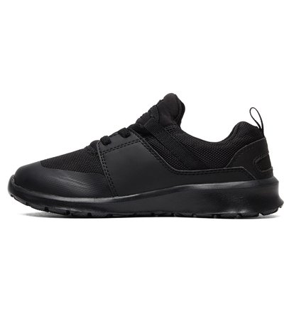 dc shoes heathrow prestige