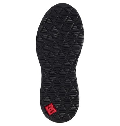 dc shoes heathrow prestige