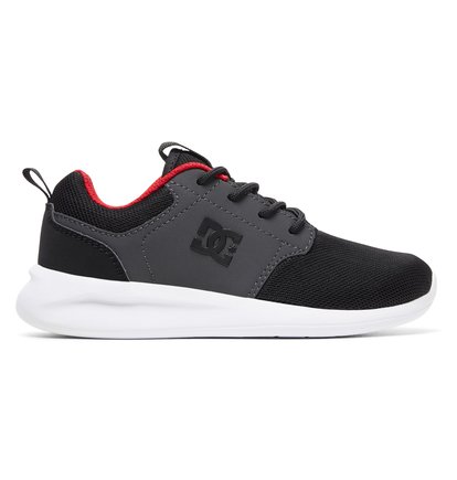 dc shoes midway sn