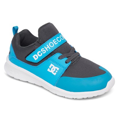 dc shoes heathrow prestige