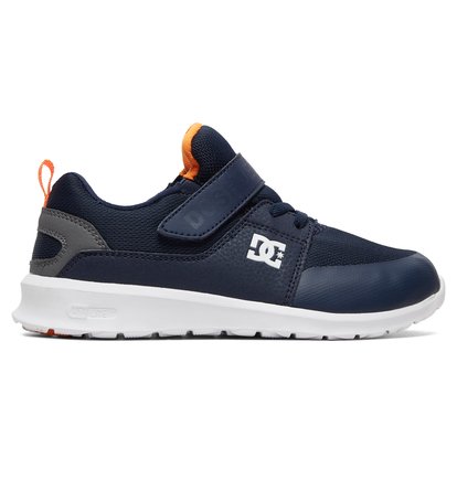 dc shoes heathrow prestige