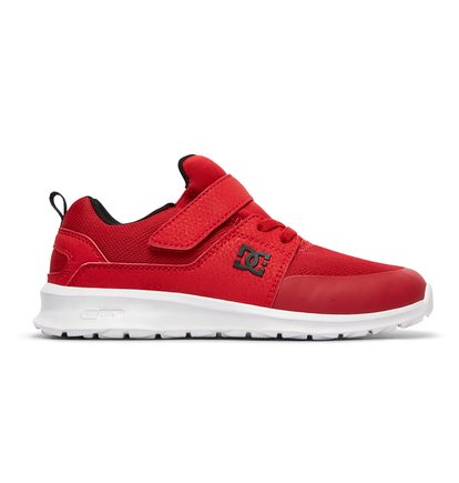 Dc shoes cheap heathrow prestige