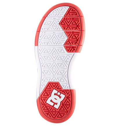 DC SHOES CURE ELASTIC  ADBS700094
