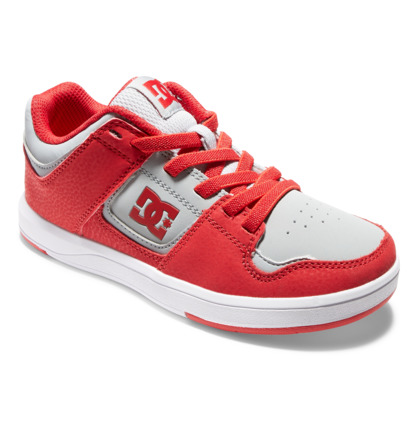 DC SHOES CURE ELASTIC  ADBS700094