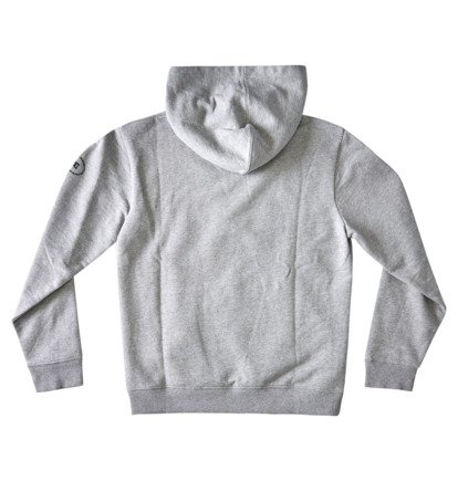 Blabac Jahmir - Hoodie for Boys 8-16 ADBSF03025