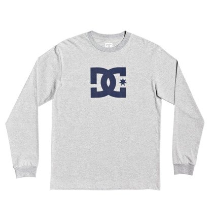 dc shoes long sleeve t shirt