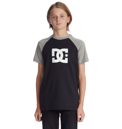 DC Star - T-Shirt for Kids  ADBZT03167