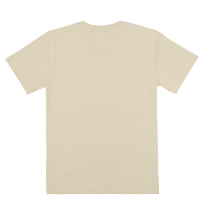 DC Star - Short Sleeve T-Shirt for Boys 8-16  ADBZT03175