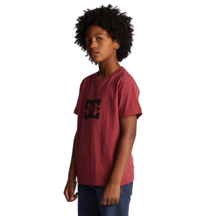 Shatter - T-Shirt for Boys 8-16  ADBZT03222