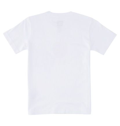 Its All Good - T-Shirt for Boys 10-16  ADBZT03235