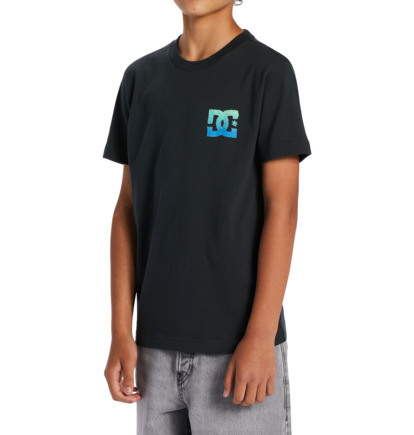 Playtime - T-Shirt for Boys 10-16  ADBZT03242