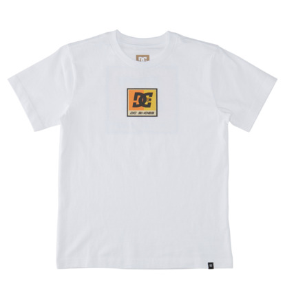 Fendi star t clearance shirt