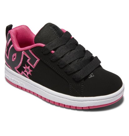 Court Graffik - Shoes for Kids  ADGS100091