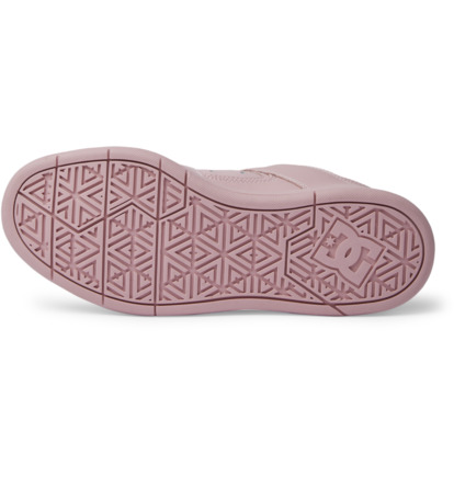 DC SHOES CURE  ADGS100097