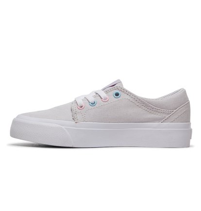 dc shoes trase tx