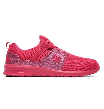 Dc shoes cheap heathrow se