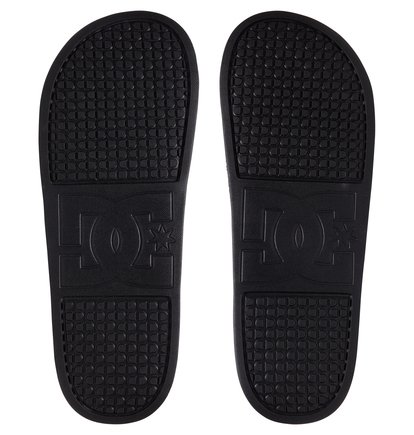 branded slides under 1000