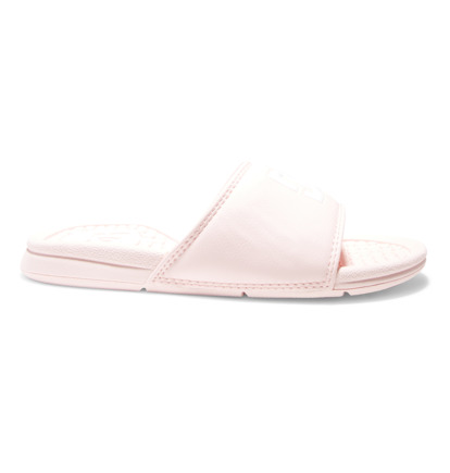 Bolsa - Sandals for Women  ADJL100030