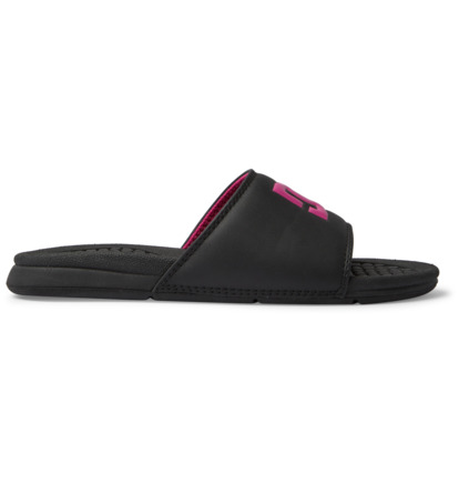 DC Slides - Slides for Women  ADJL100038