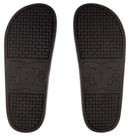 dc platform shoes
