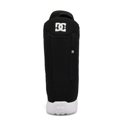 Phase - Botas de snowboard BOA® para Mujer | DC Shoes