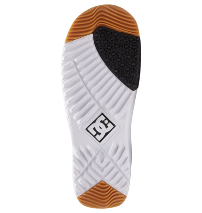 Mora - BOA® Snowboard Boots for Women  ADJO100034