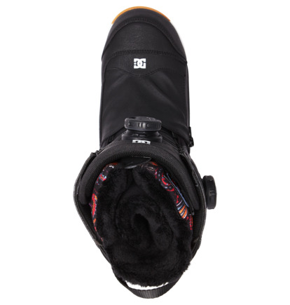 Mora - BOA® Snowboard Boots for Women  ADJO100034