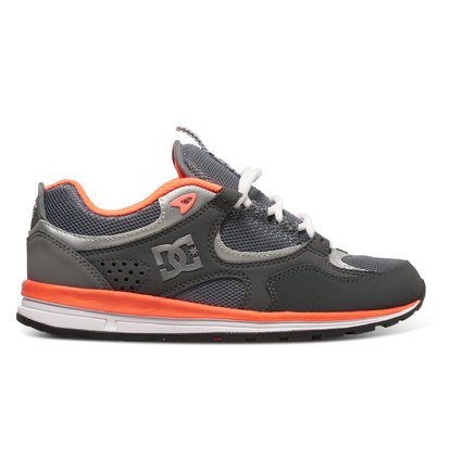 cheap womens dc shoes