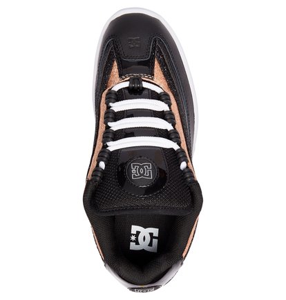 dc shoes price list