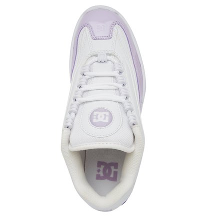 Dc shoes legacy lite hot sale