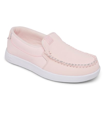 Villain 2022 - Leather Shoes for Women  ADJS100135