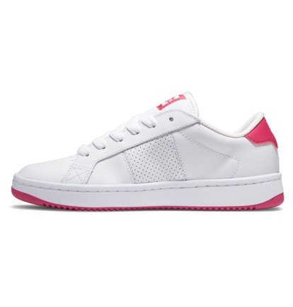 Striker - Shoes for Women ADJS100138