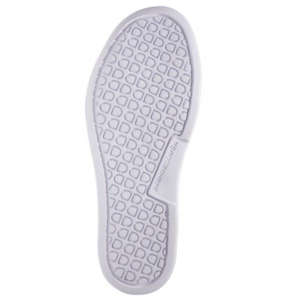 Scoundrel - Shoes for Women  ADJS100149