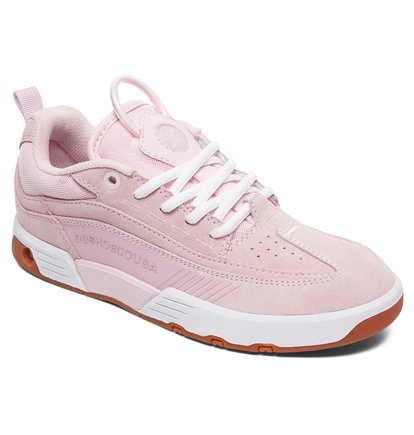 Women s Legacy 98 Slim Shoes