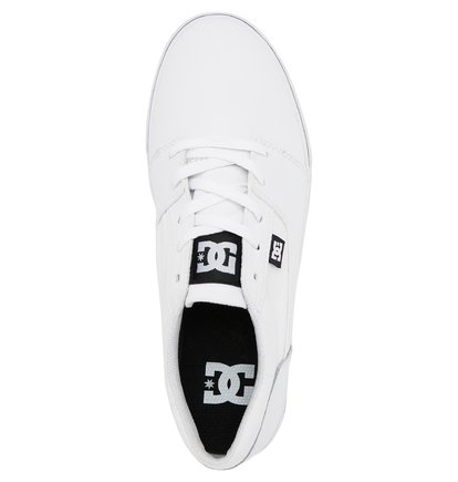 suregrip dc shoes