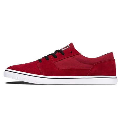 dc shoes tonik