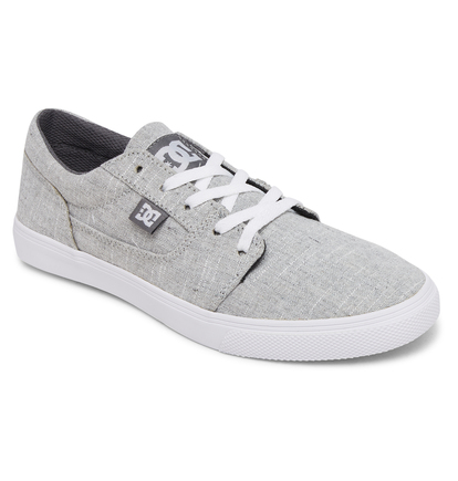 Dc shoes tonik tx se hot sale