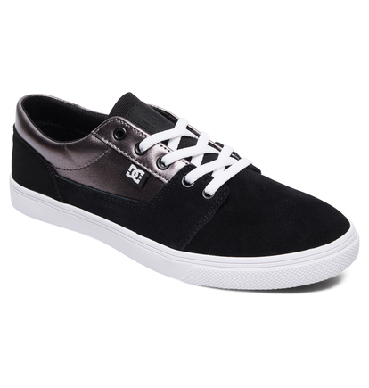 Dc shoes tonik se sale