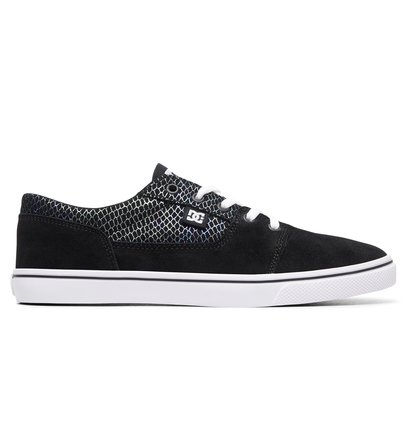 Tonik W Se Schoenen Voor Dames Gray Dc Shoes dc shoes kopen in de aanbieding