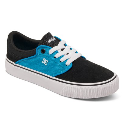 Dc mikey taylor vulc online